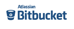 Logo Bitbucket