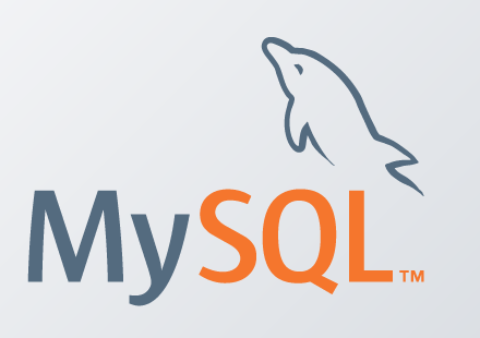 MySQL base de donnée